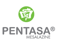Pentasa Enema